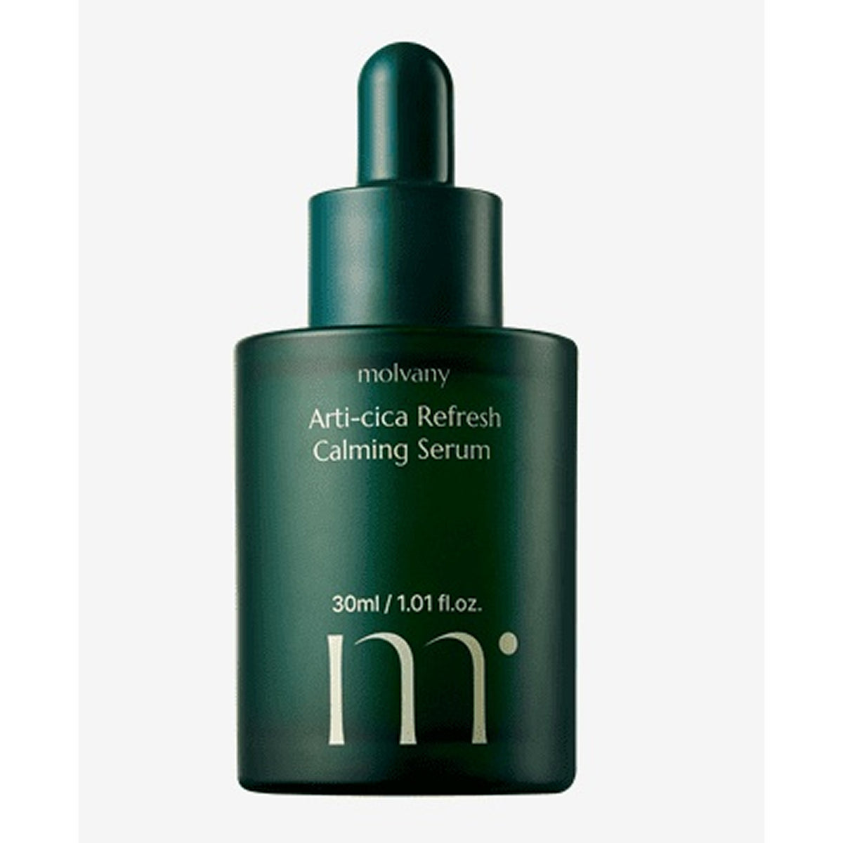 MOLVANY Arti-cica Refresh Calming Serum 30ml