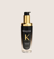 Kérastase Kerastase Chronologiste L'Huile De Parfum Hair Oil Nourishing Oil 75ml