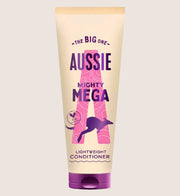 Aussie Miracle Moist Detangling Conditioner 275ml 275ml Intensive Hydration & Softness