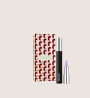 Prada Pradascope Mascara And Mini Wisteria Balm Beauty Gift Set For Her