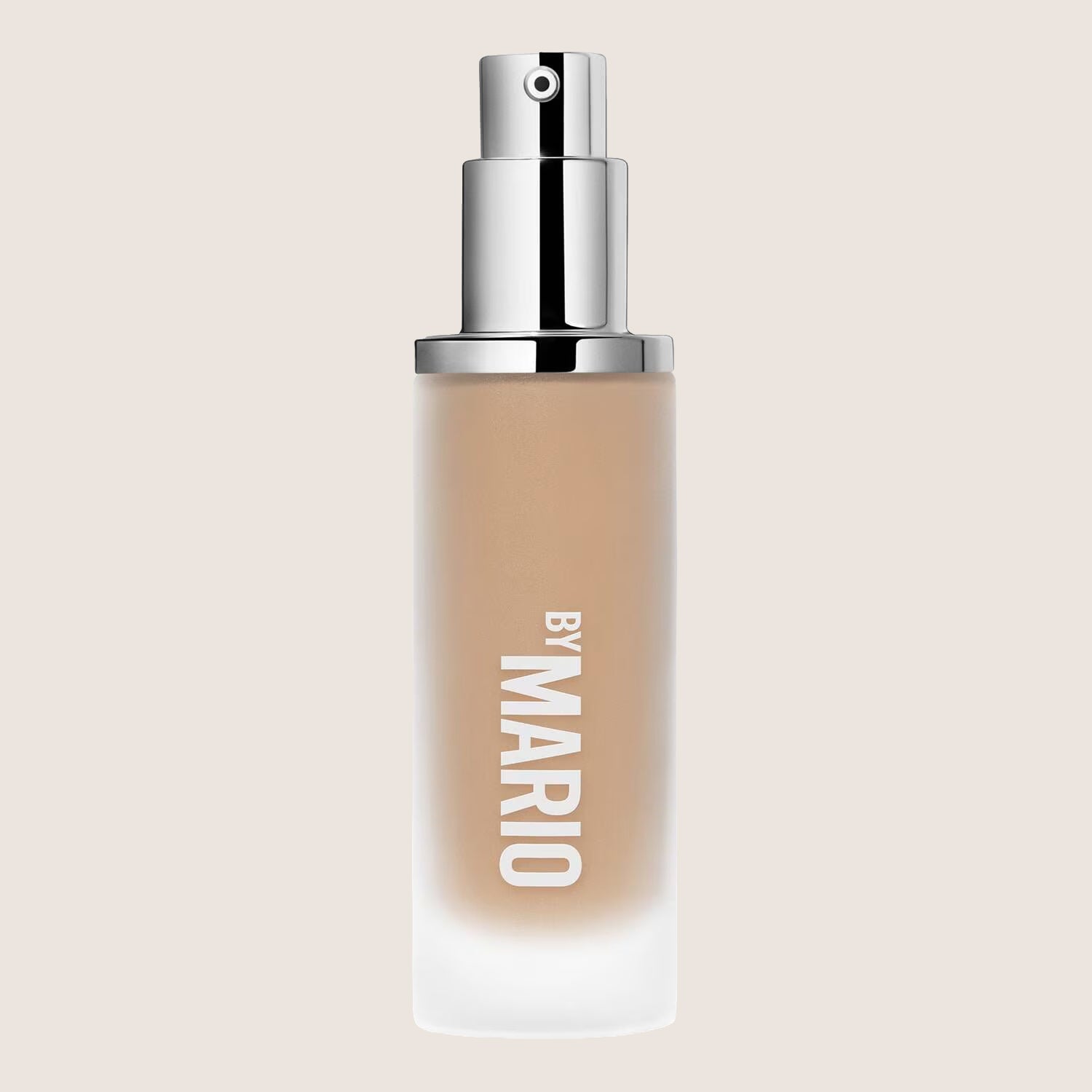 Makeup By Mario SurrealSkin Natural Finish Foundation 30ml Light-Medium Coverage