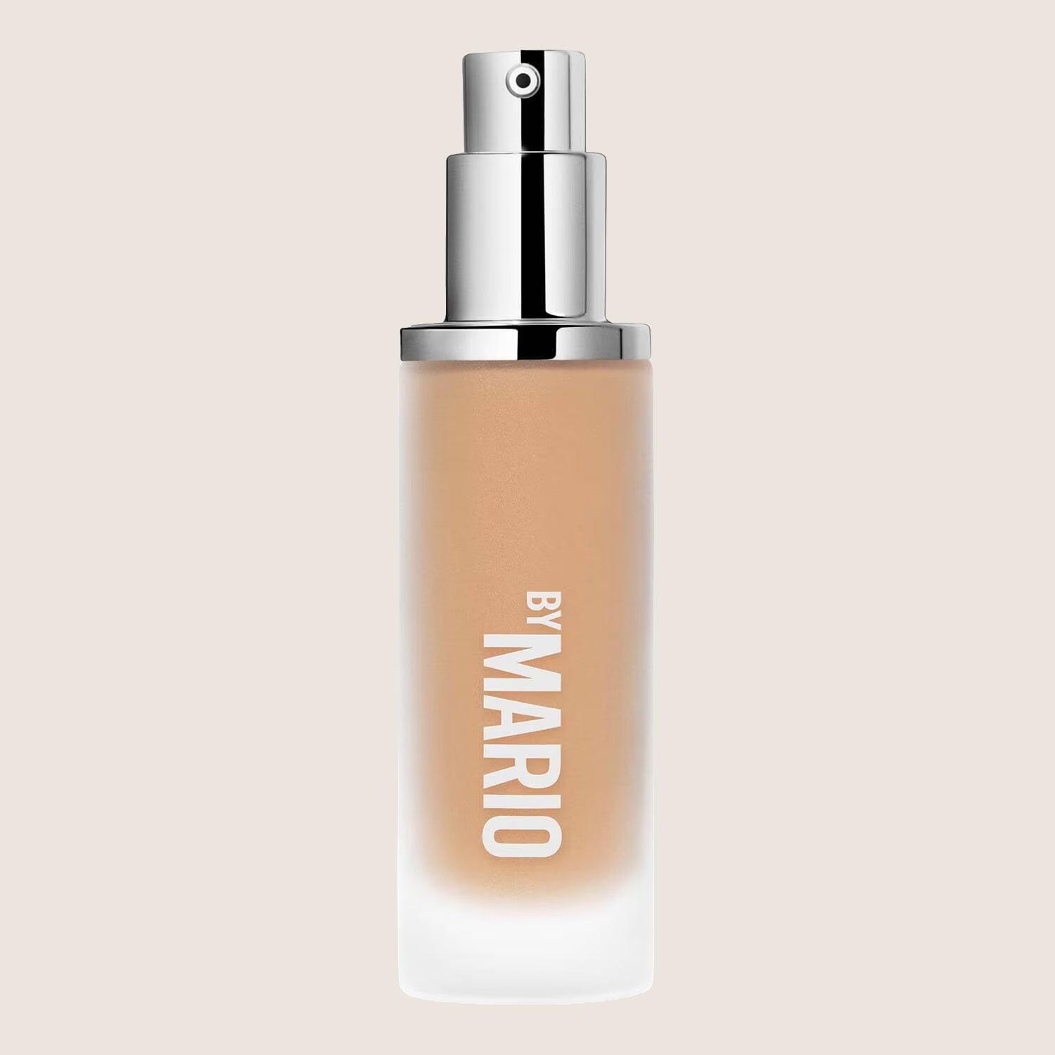 Makeup By Mario SurrealSkin Natural Finish Foundation 30ml Light-Medium Coverage