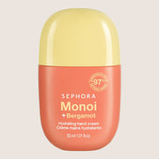 Sephora Collection Hydrating Hand Cream 24HR Hydrating Lotion 30ml