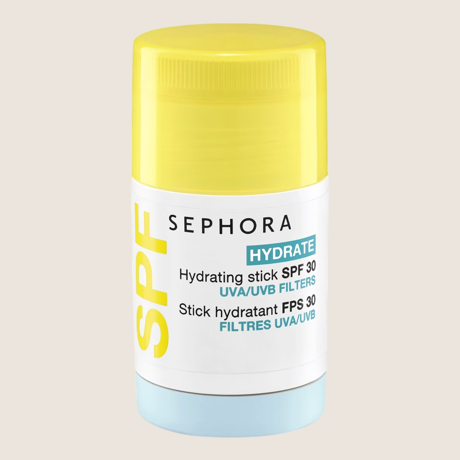 Sephora Collection HYDRATE SPF 30 Stick Travel-Friendly 25g