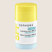 Sephora Collection HYDRATE SPF 30 Stick Travel-Friendly 25g