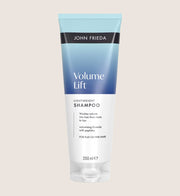 John Frieda Volume Lift Lightweight Shampoo Lightening 250ml