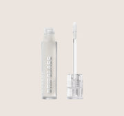 Morphe Dripglass Glazed High Shine Lip Gloss Vibrant Color