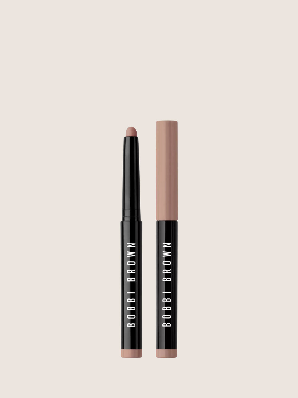 Bobbi Brown Long-Wear Cream Shadow Stick