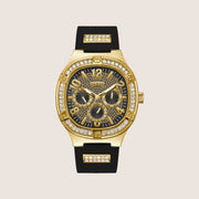 Guess Mens Duke Watch Yes GW0641G2