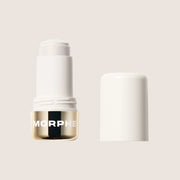 Morphe Dreamlight Gelée Highlighter Stick Luminous Finish