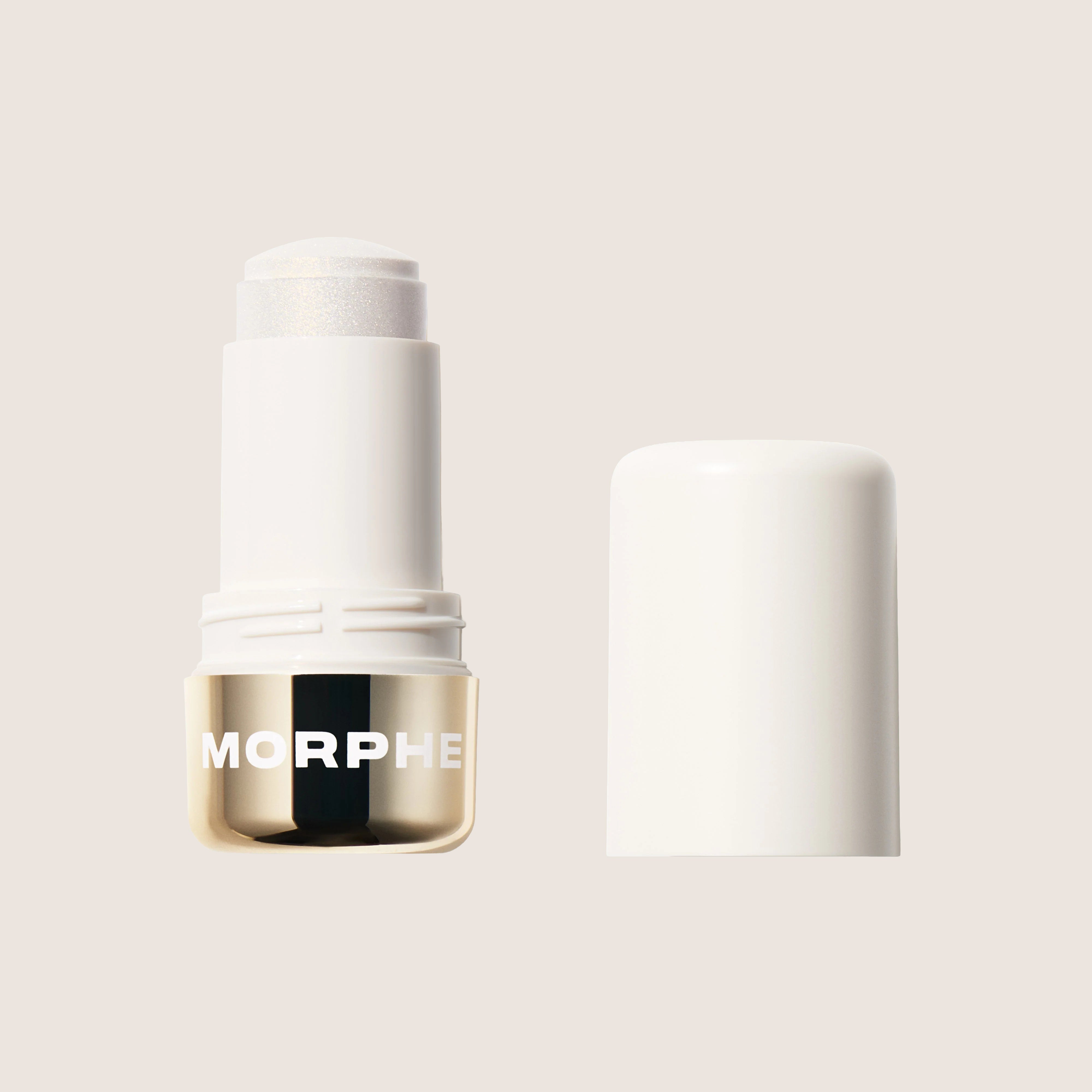 Morphe Dreamlight Gelée Highlighter Stick Luminous Finish