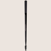 Anastasia Beverly Hills Brow Freeze Dual-Ended Applicator Tool 6g