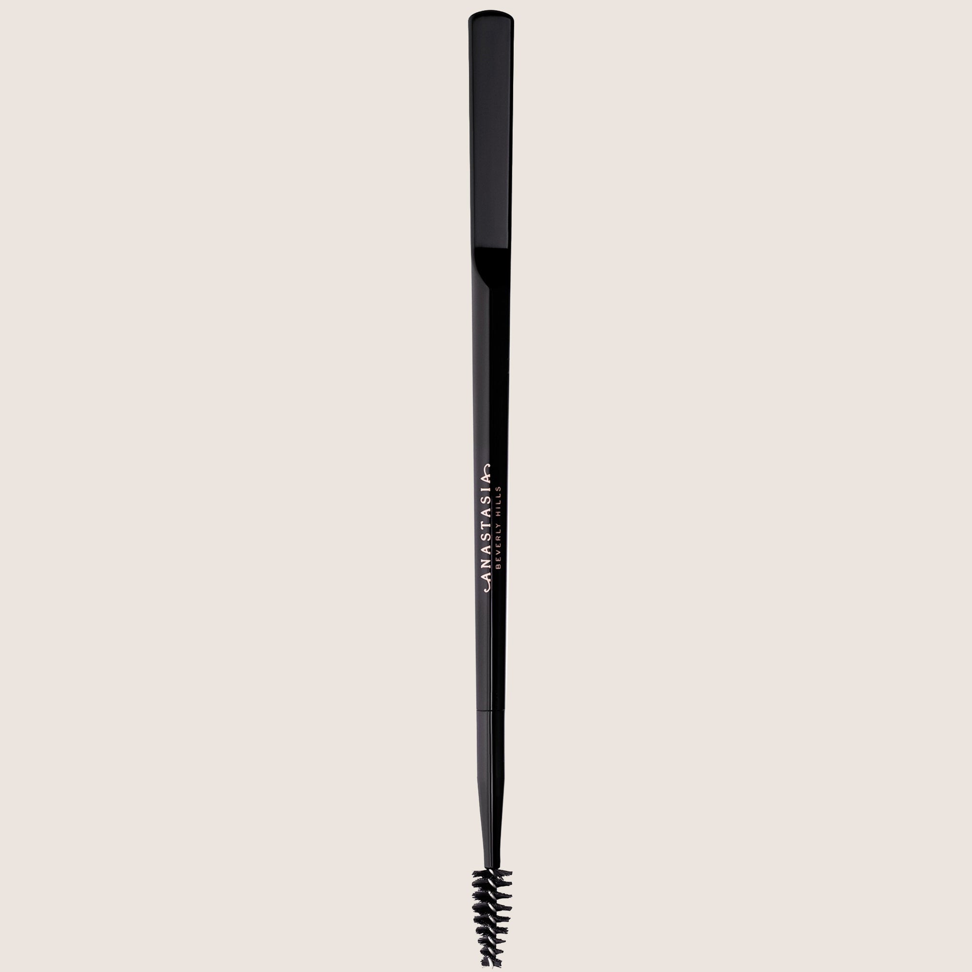 Anastasia Beverly Hills Brow Freeze Dual-Ended Applicator Tool 6g