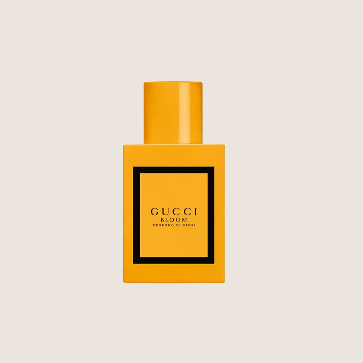 Gucci Women's Bloom Profumo Eau De Parfum 30ml