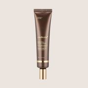 MEDICUBE Deep Vita A Retinol Serum 5-Layer Retinoid Complex Anti-Ageing Serum 30ml