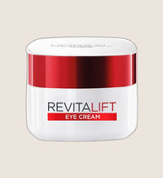 L'Oréal Paris Revitalift Hydrating & Firming Eye Cream with Pro Retinol 15ml