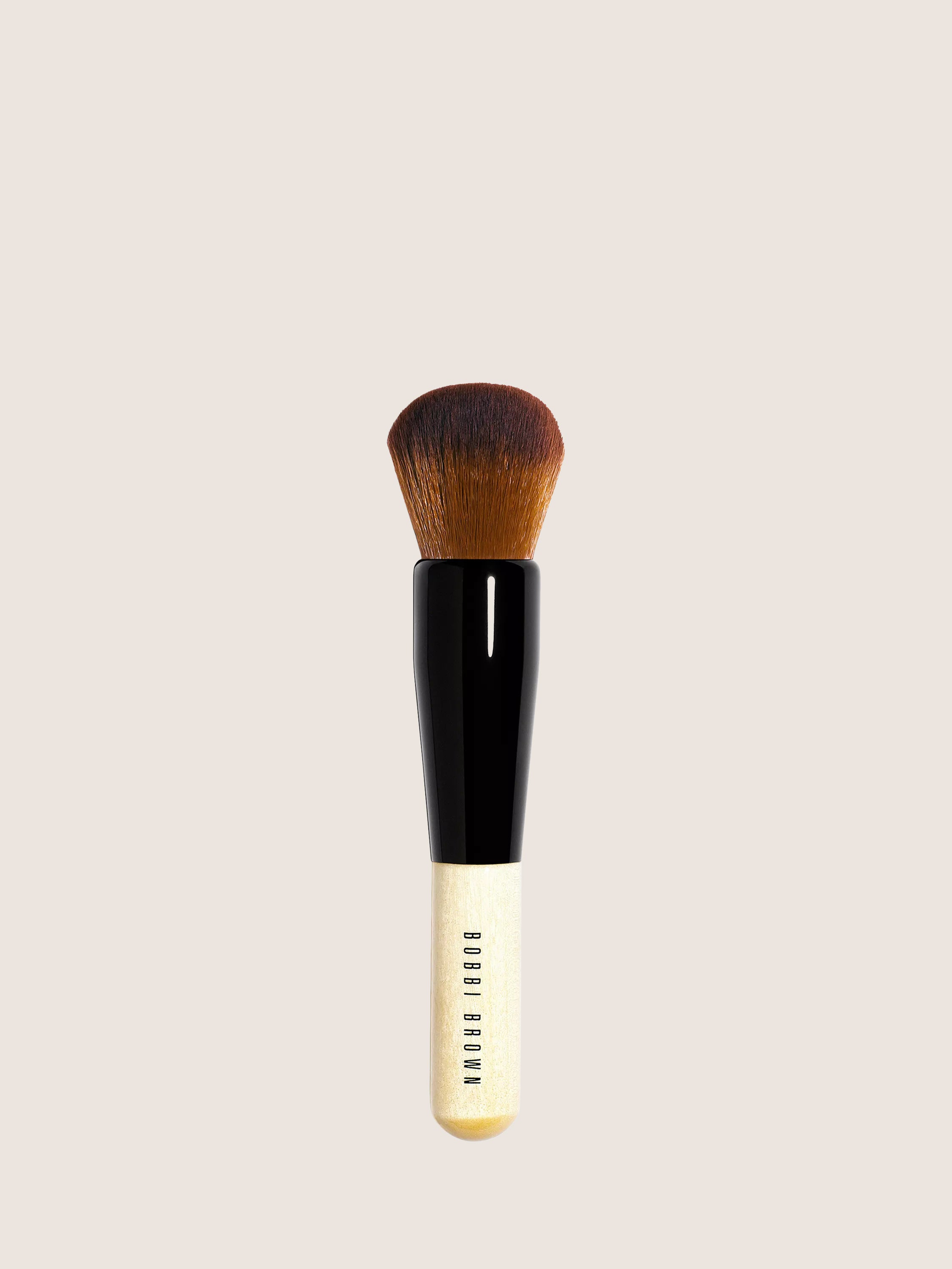 Bobbi Brown Full Coverage Face Brush