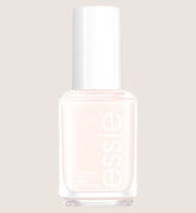 Essie Original Nail Polish: 819 Boatloads Of Love, Off White Pearl Original Nail Polish Premium Quality 13.5ml
