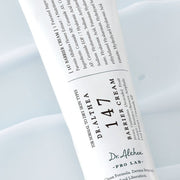 Dr. Althea 147 Barrier Cream 50ml