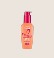 L'Oréal Elvive Dream Lengths Frizz Killer Leave-In Serum for Long, Frizzy Hair 100ml