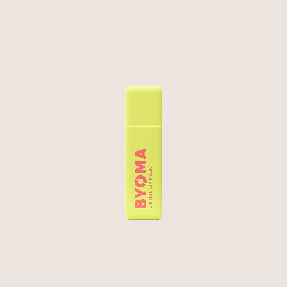 Byoma Liptide Lip Mask 5ml