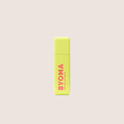 Byoma Liptide Lip Mask 5ml