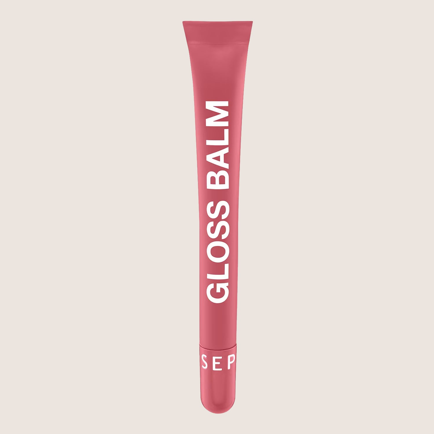 Sephora Collection Gloss Balm Shea Butter 24H Hydration
