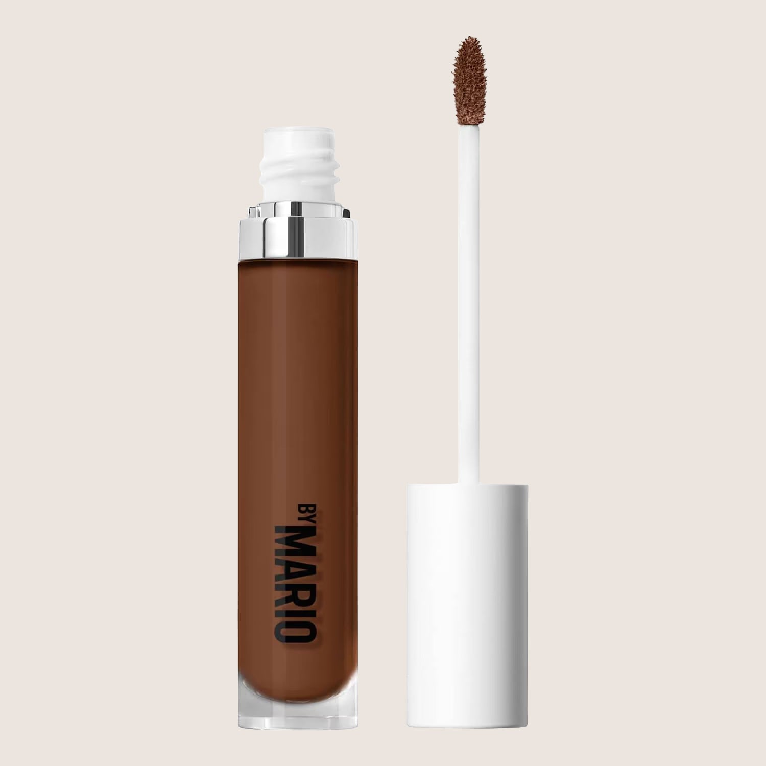 Makeup By Mario SurrealSkin Awakening Concealer 5.8ml Full-Coverage Brightening