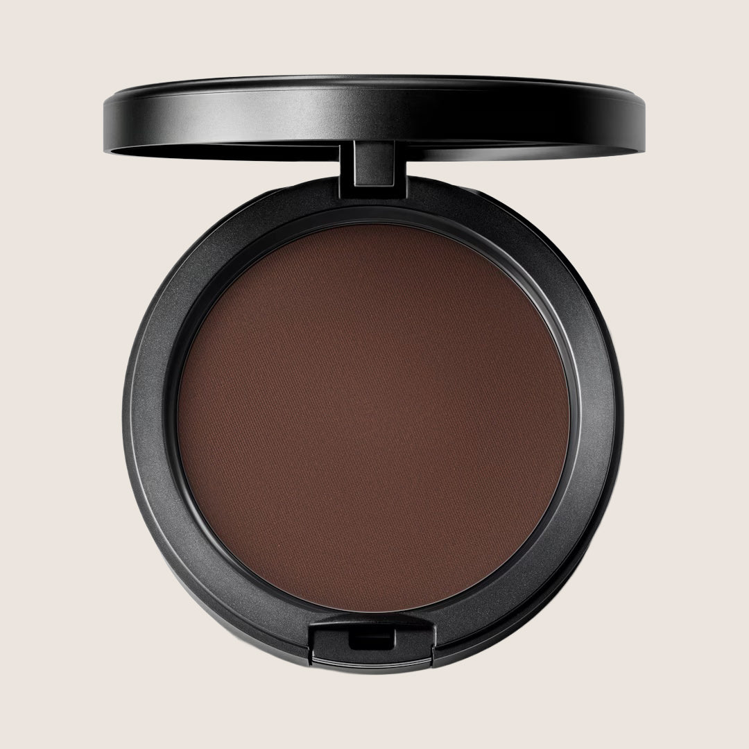 MAC Studio Fix Powder Plus Foundation