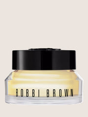 Bobbi Brown Vitamin Enriched Eye Base, 15ml