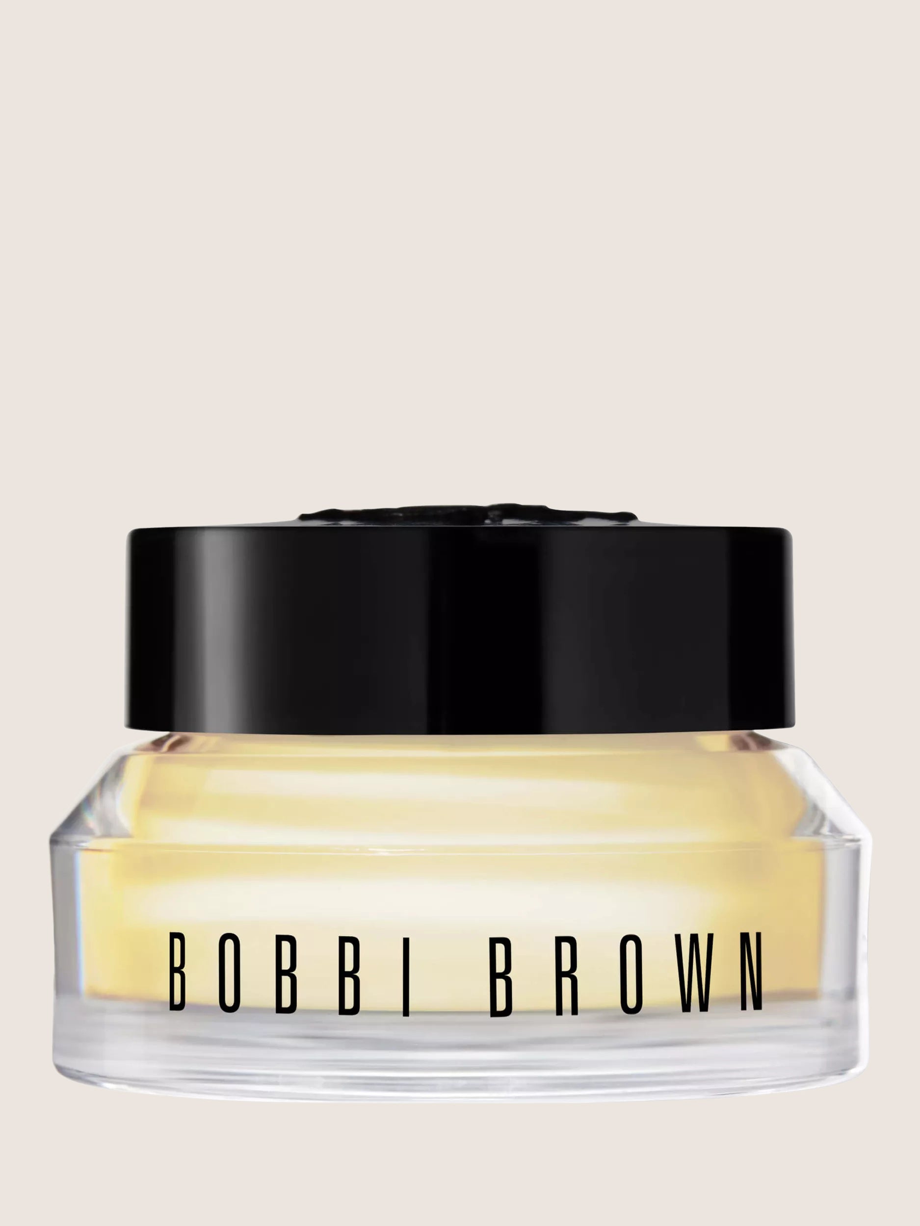 Bobbi Brown Vitamin Enriched Eye Base, 15ml