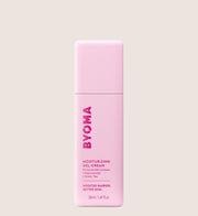 Byoma Moisturizing Gel Cream 50ml