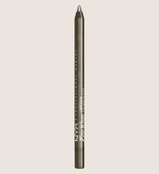NYX Professional Makeup Epic Wear Long Lasting Liner Stick Long-Lasting