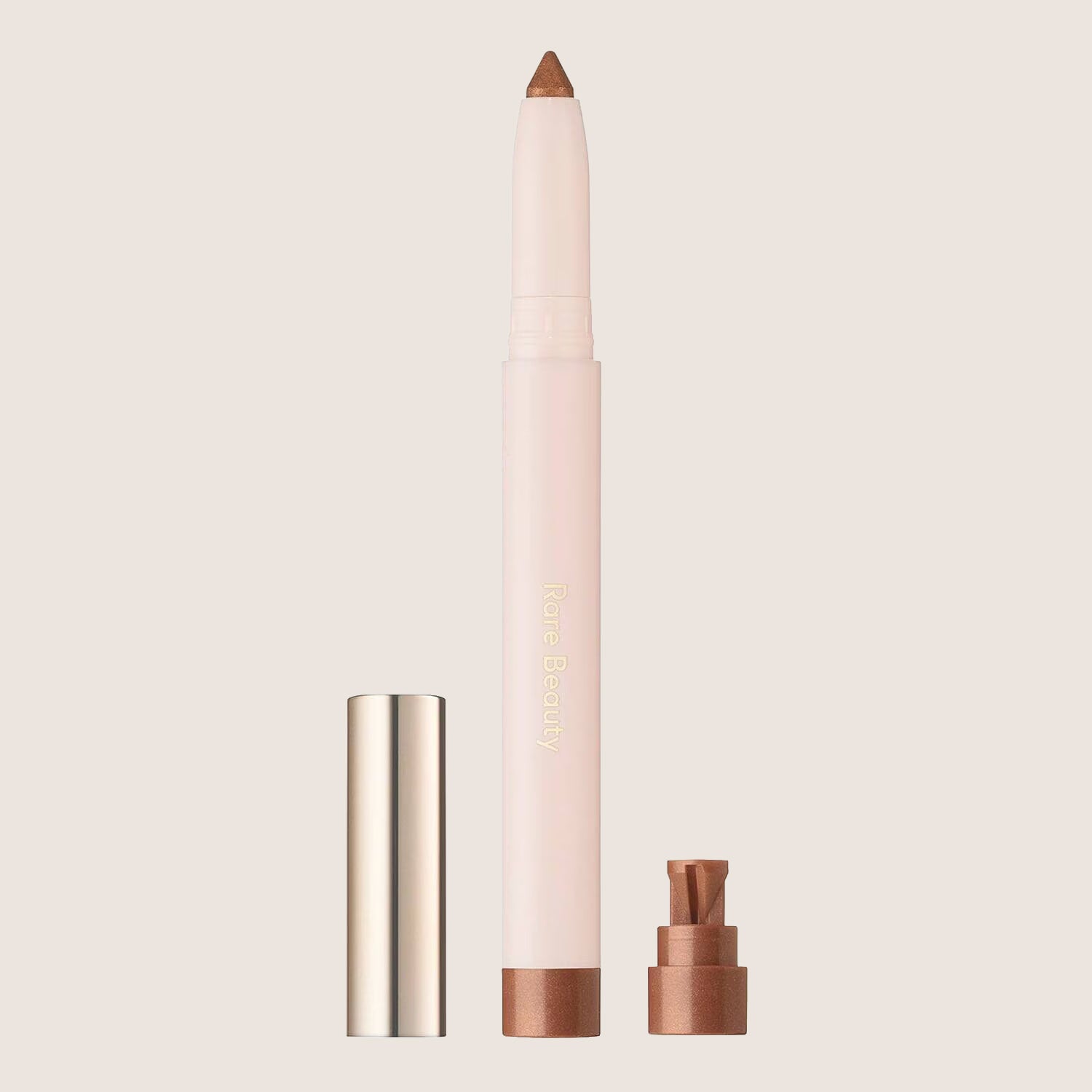 Rare Beauty All of the Above Shadow Stick A super creamy, 1.3g