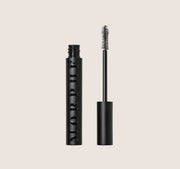 Morphe Make It Big Volumizing Mascara Full Volume