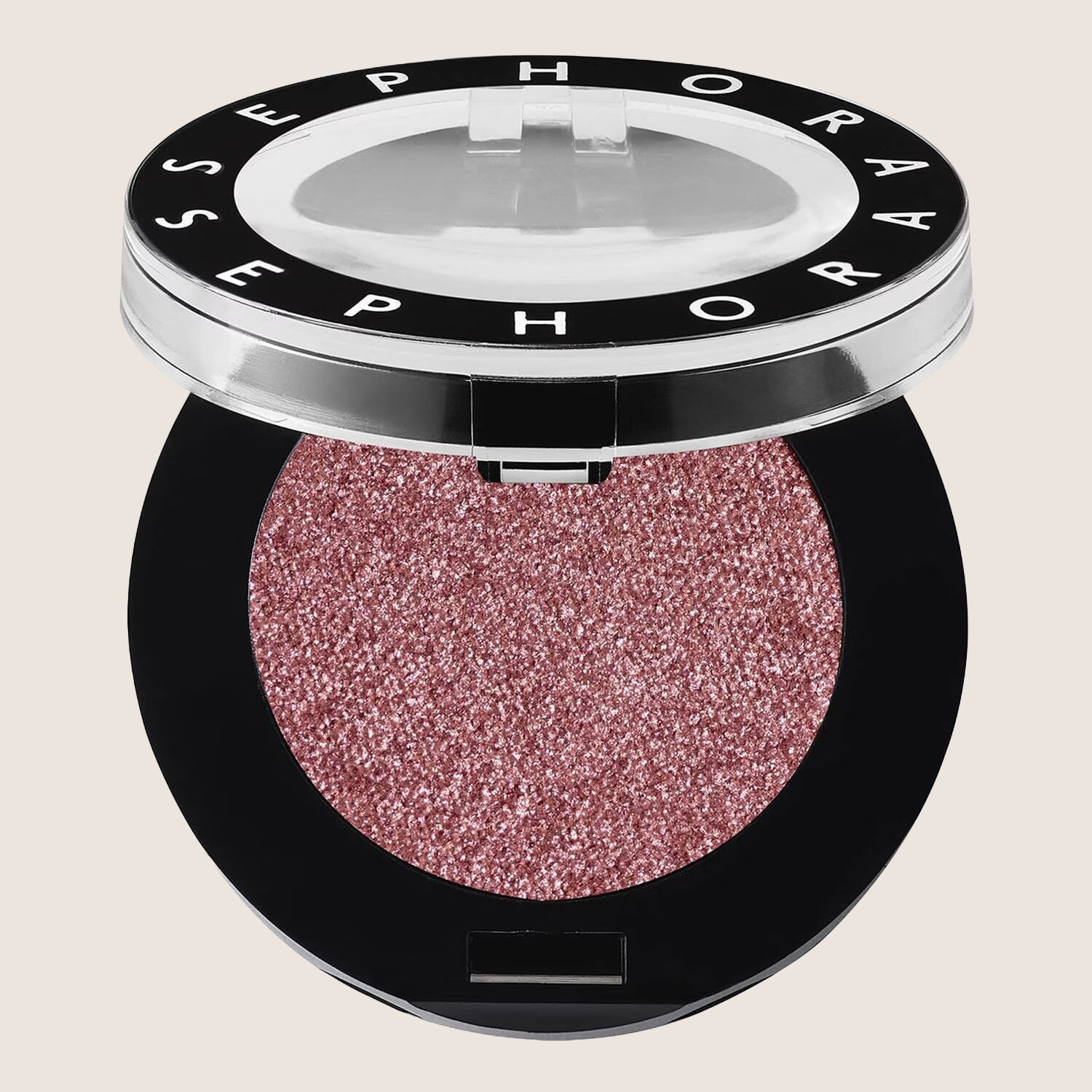 Sephora Collection Colorful Pearl Eyeshadow Shimmer Multi-Use Formula 1g