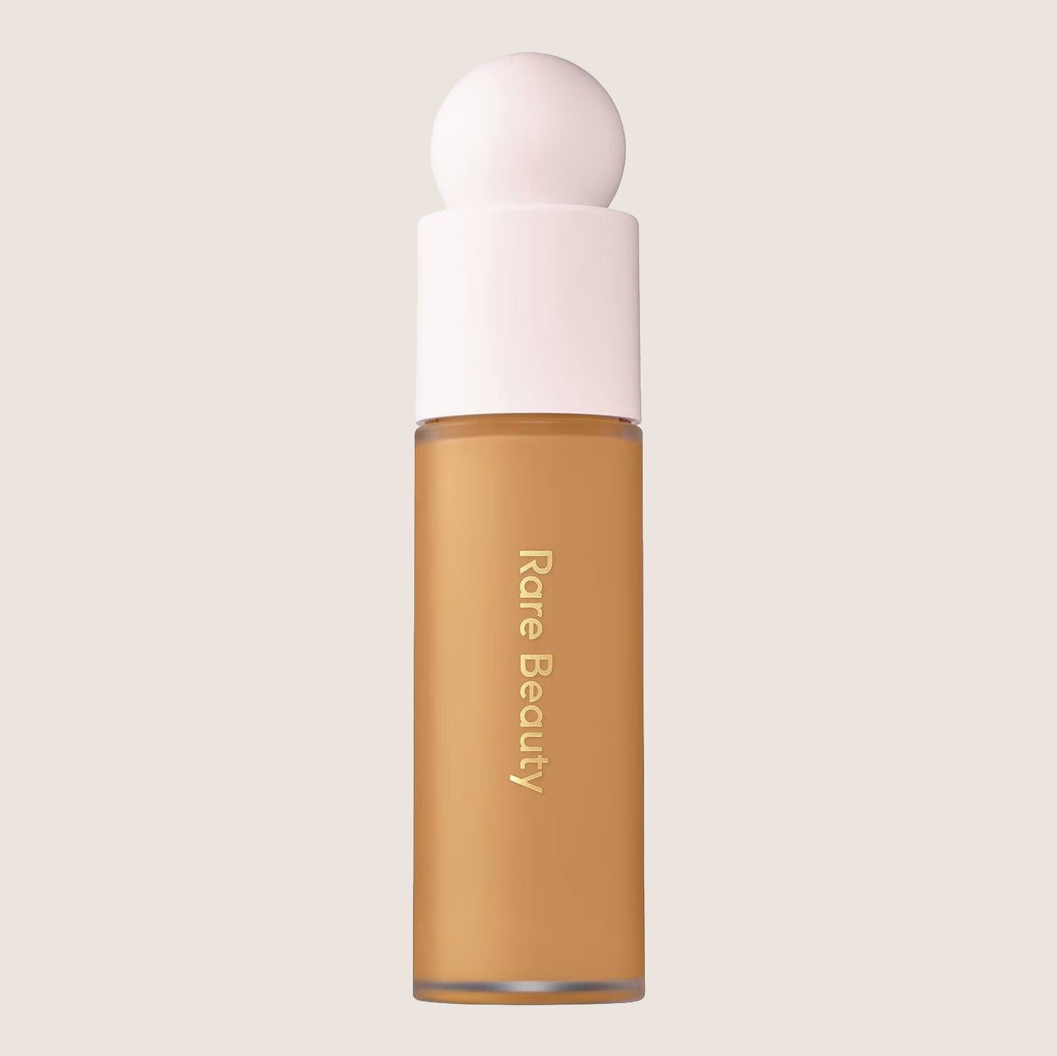 Rare Beauty Liquid Touch Weightless Foundation An innovative breathable 28ml