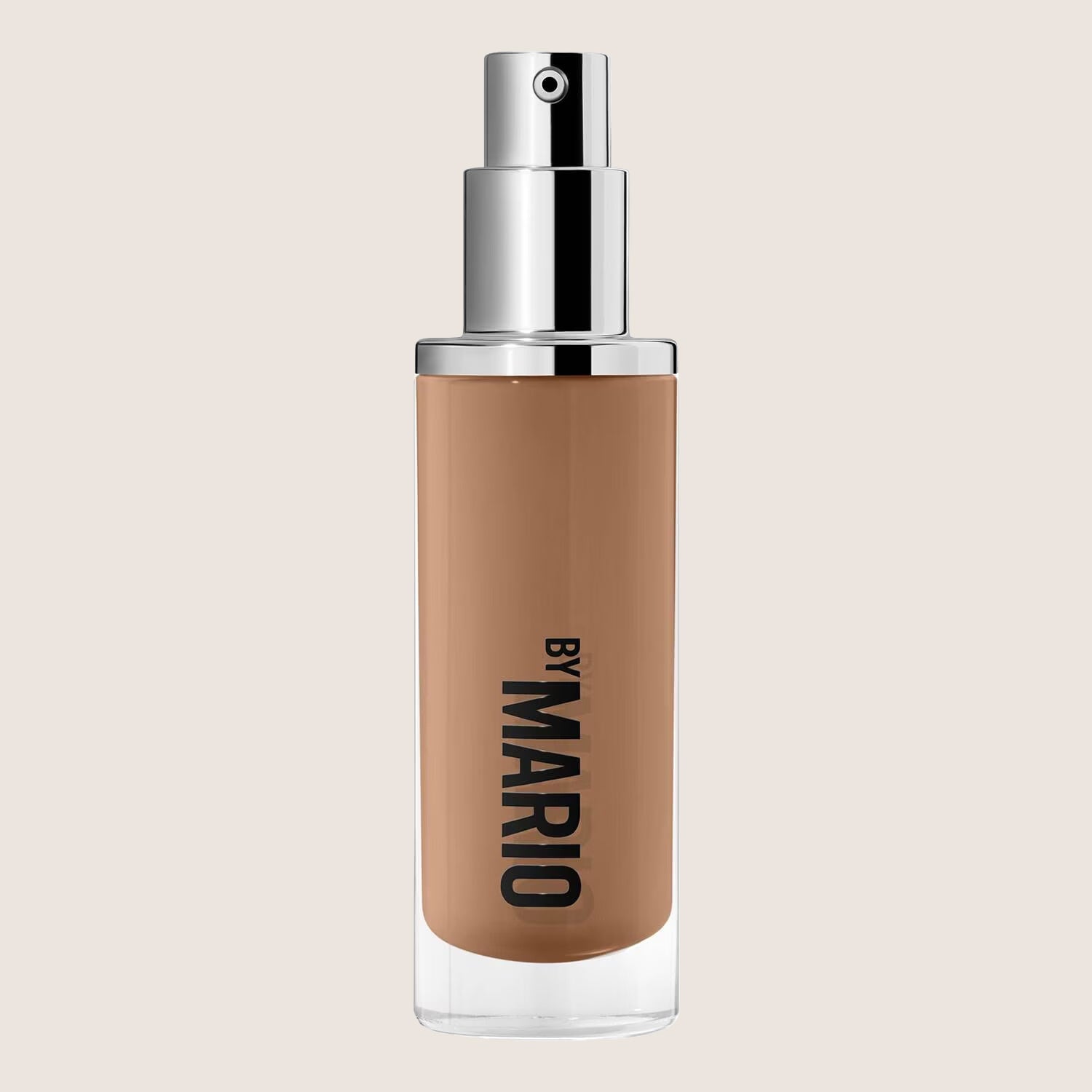 Makeup By Mario SurrealSkin Foundation 30ml Full-Coverage Luminous Finish