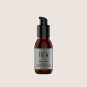 American Crew Beard Serum Conditions & Softens 50ml