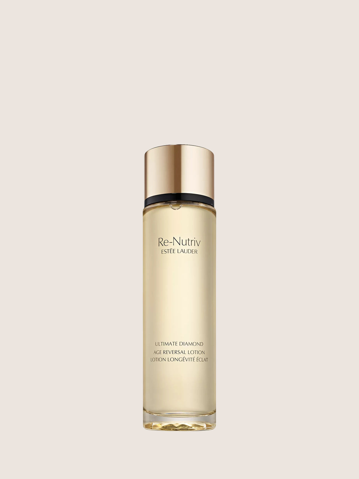 Estée Lauder Re-Nutriv Ultimate Diamond Age Reversal Lotion, 200ml