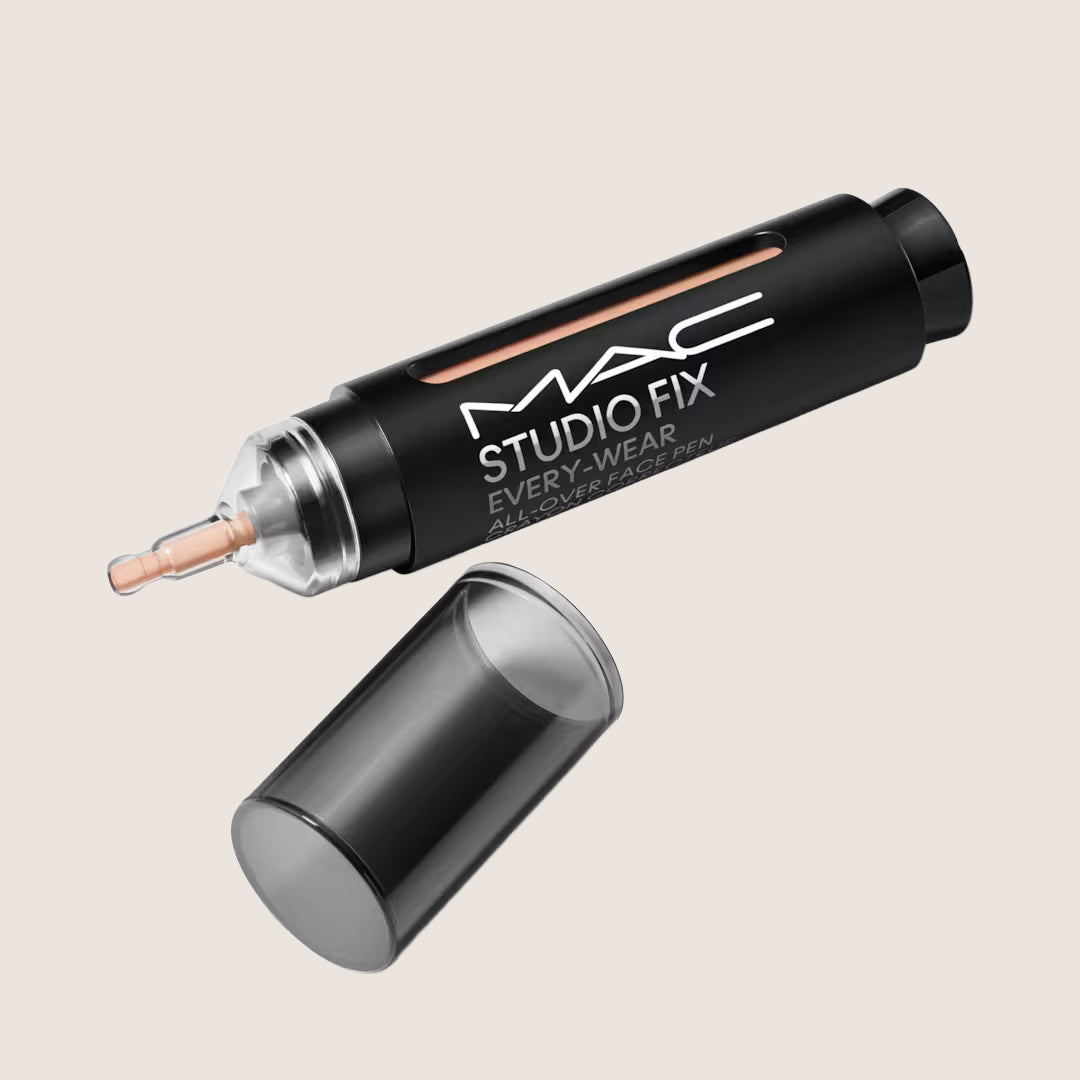MAC Studio Fix Every-Wear All-Over Face Pen