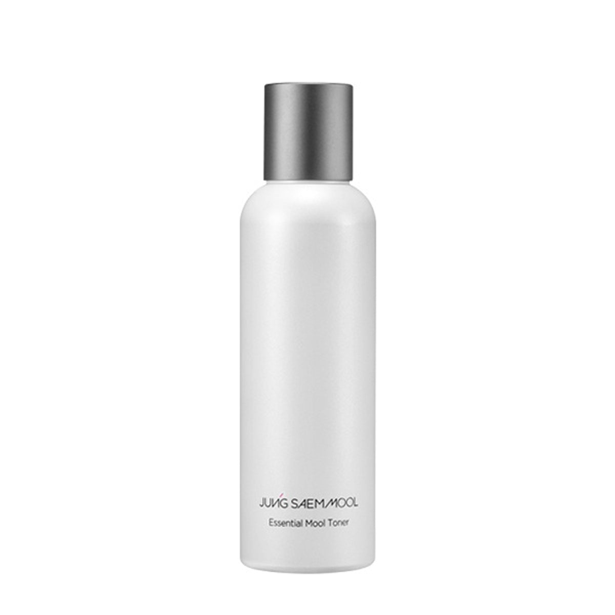 JUNGSAEMMOOL Essential Mool Toner 200ml