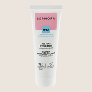Sephora Collection All day hydrator - Moisturizing face cream With Hyaluronic Acid 50 ml