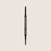 Morphe Definer Dual-Ended Brow Pencil & Spoolie Premium Formula