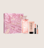 Lancôme Idôle Eau De Parfum 50ml And Lash Idôle Mascara Fragrance Set Fragrance Gift Set For Her