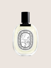 Diptyque Unisex L'Eau des Hespérides Eau de Toilette | Citrus Zest, Peppermint & Immortelle