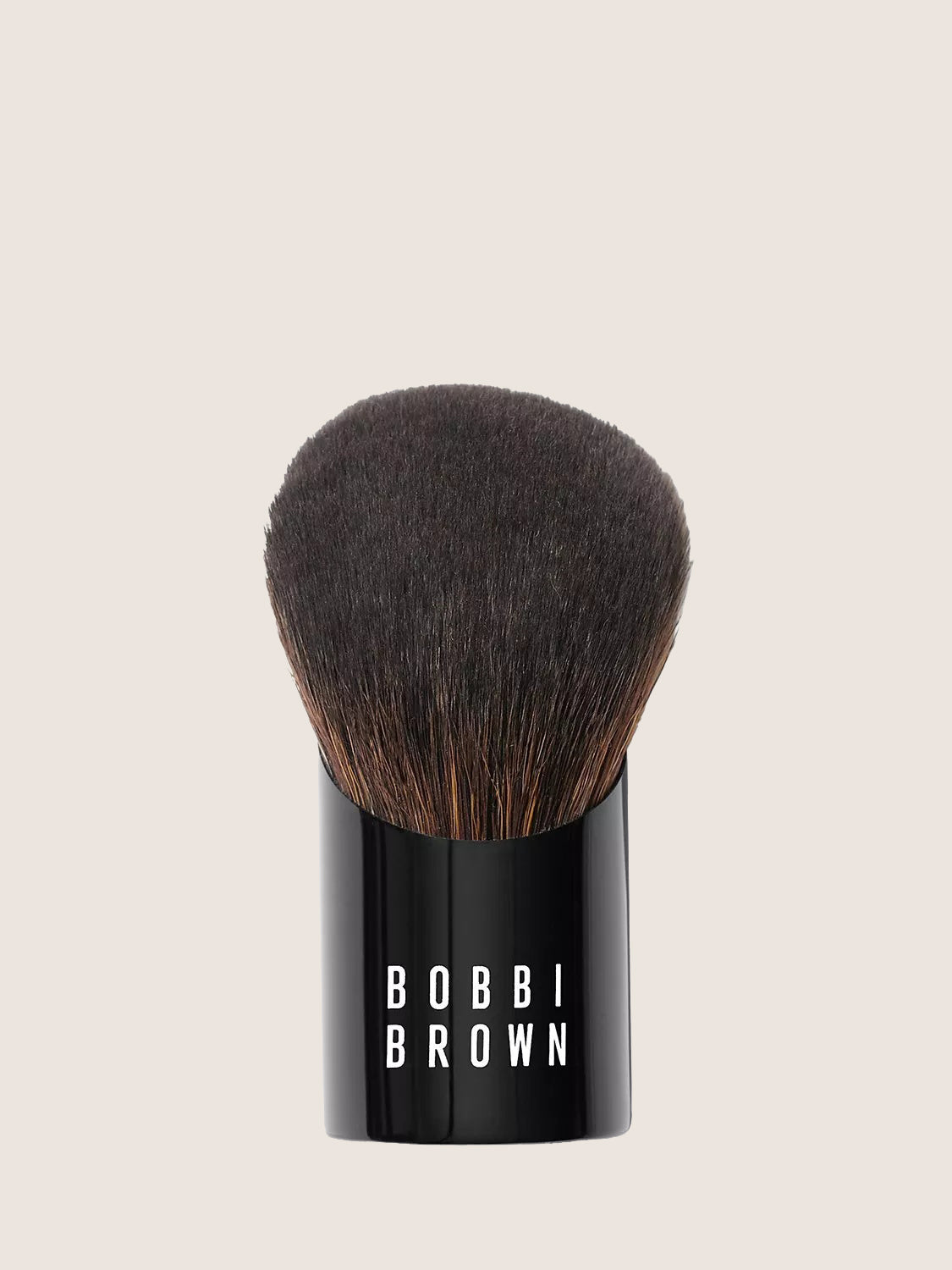 Bobbi Brown Kabuki Smooth Blending Brush