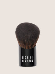 Bobbi Brown Kabuki Smooth Blending Brush