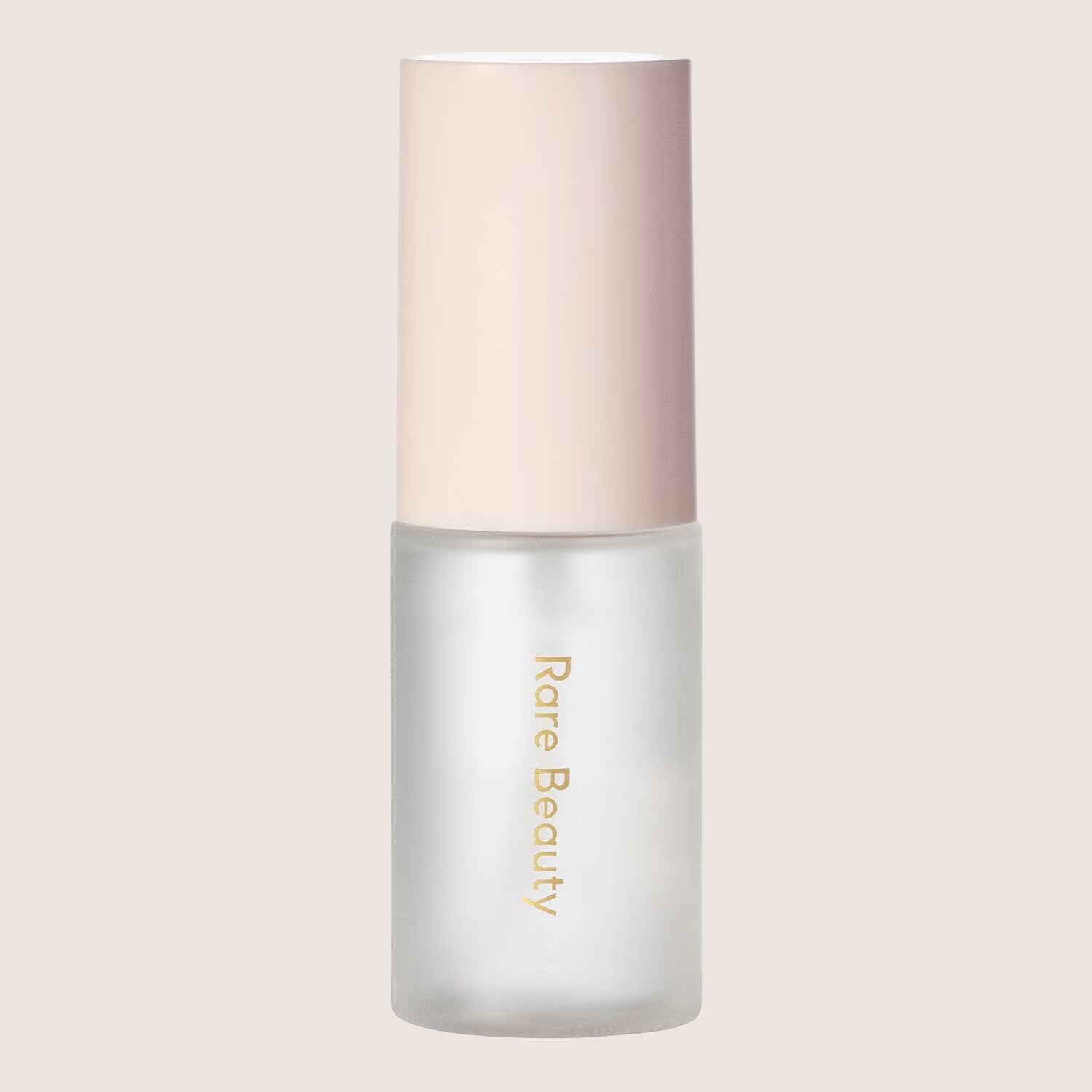 Rare Beauty Always An Optimist 4-In-1 Mist - Hydrating Mist Primer An ultrafine, glow-boosting