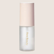 Rare Beauty Always An Optimist 4-In-1 Mist - Hydrating Mist Primer An ultrafine, glow-boosting